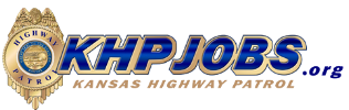 KHPJobs Home Logo