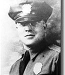 Trooper Maurice R. Plummer