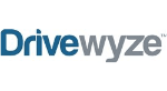 drivewyze Drivewyze logo