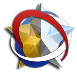 Law Enforcement Working Group logo