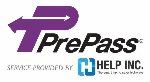 prepass prepass logo