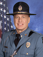 Lehnherr_5694 web LTC John Lehnherr