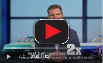 video link featuring Clint Bowyer