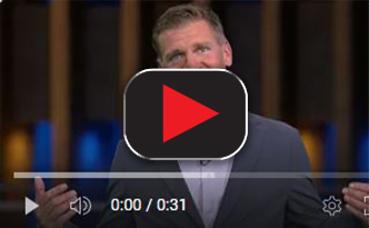 video link featuring Clint Bowyer