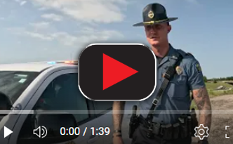 Trooper Spotlight: Tanner Eddings