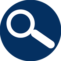 search icon