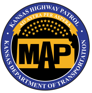 Motorist Assist logo